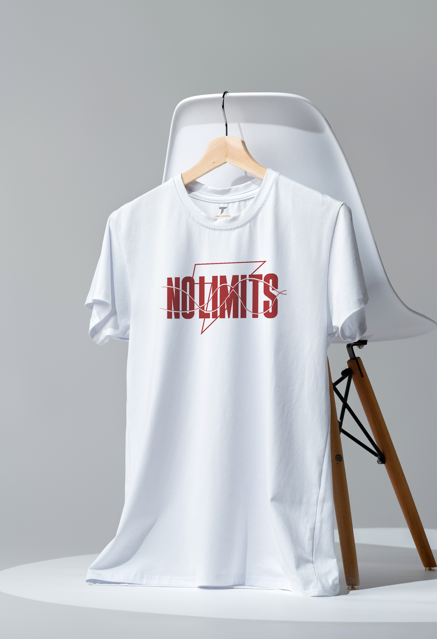 No Limits T Shirt