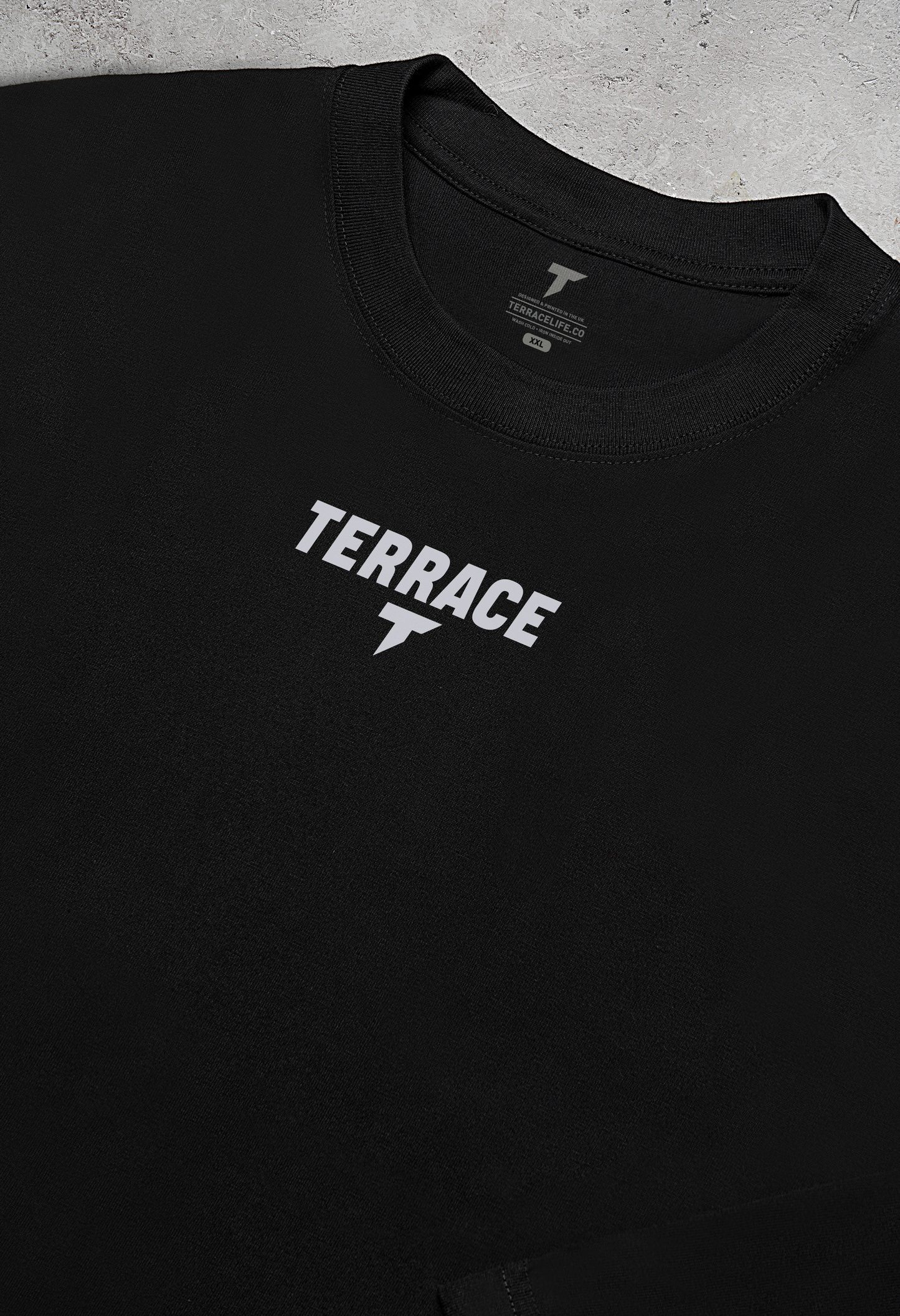 Loqee T Shirt