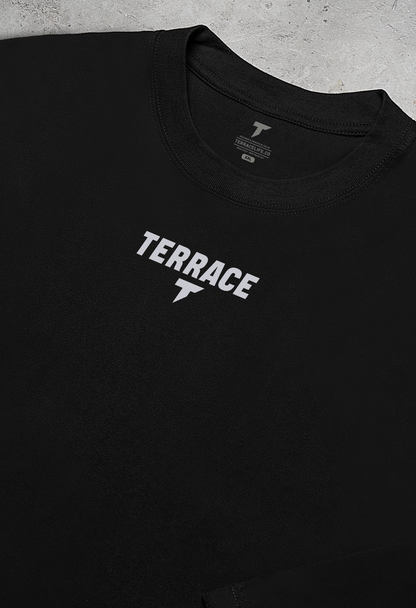 Loqee T Shirt
