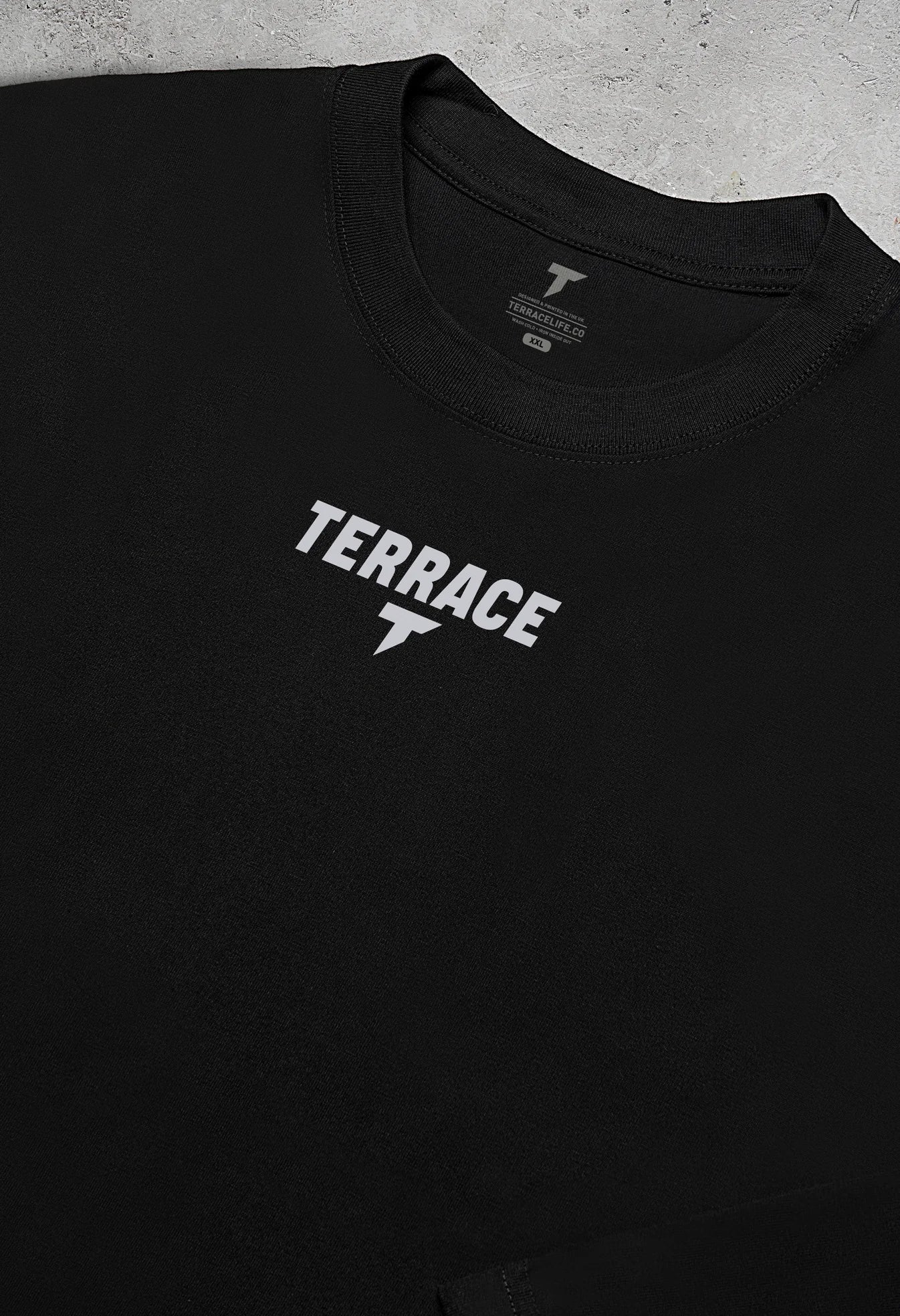 Established T Shirt