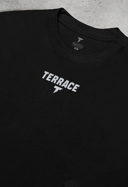 Established T Shirt