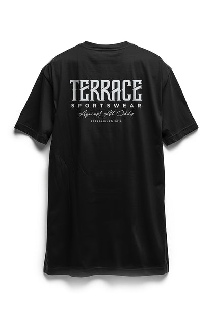 Established T Shirt