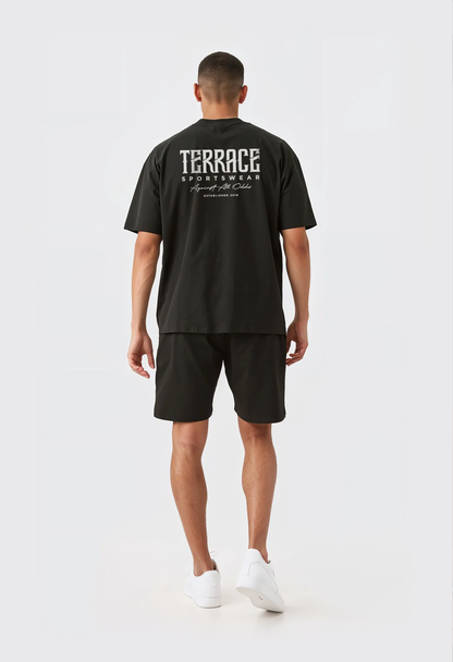 Established T Shirt
